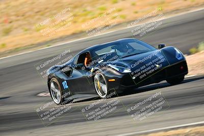 media/Jun-07-2025-Speed Ventures (Sat) [[b125dfaa5b]]/Yellow group/Turn 2 (Session 1)/